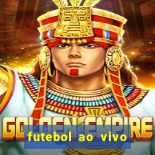 futebol ao vivo multi canais